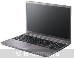 ������ ������� Samsung 700Z5A-S01 (NP-700Z5A-S01RU) ���� 1