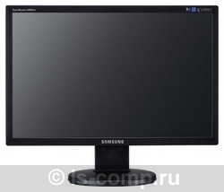 ������ ������� Samsung SyncMaster 2443NW (LS24MYNKBB) ���� 2