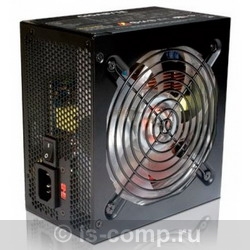 ������ ���� ������� Gigabyte ODIN 585W (GE-P585A-C2) ���� 2