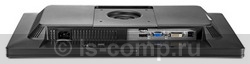 ������ ������� HP EliteDisplay E201 (C9V73AA) ���� 2
