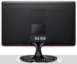 ������ ������� Samsung SyncMaster S27A350H (LS27A350HS) ���� 2