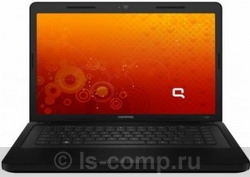 Купить Ноутбук HP Compaq Presario CQ57-400er (B1H29EA) фото 1 Купить Ноутбук HP Compaq Presario CQ57-400er (B1H29EA) фото 1
