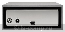 ������ ������� ������� ���� LaCie Starck Desktop Hard Drive 1Tb (301888) ���� 2