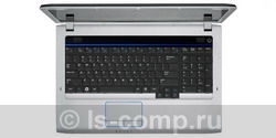 Купить Ноутбук Samsung R730-JT04 (NP-R730-JT04RU) фото 2 Купить Ноутбук Samsung R730-JT04 (NP-R730-JT04RU) фото 2