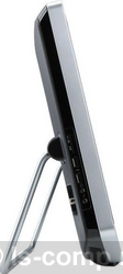 ������ �������� Acer Packard Bell OneTwo (DQ.U6FER.002) ���� 4