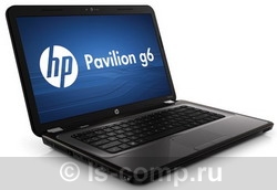 Купить Ноутбук HP Pavilion g6-2163sr (B6X09EA) фото 2 Купить Ноутбук HP Pavilion g6-2163sr (B6X09EA) фото 2