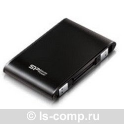 ������ ������� ������� ���� Silicon Power SP320GBPHDA70S2K (SP320GBPHDA70S2K) ���� 2