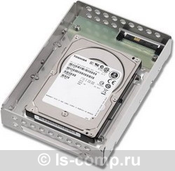 Купить Жесткий диск Toshiba MBF230LRC (MBF230LRC) фото 1 Купить Жесткий диск Toshiba MBF230LRC (MBF230LRC) фото 1