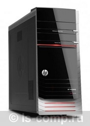Купить Компьютер HP Envy Phoenix h9-1300er (C5V95EA) фото 2 Купить Компьютер HP Envy Phoenix h9-1300er (C5V95EA) фото 2