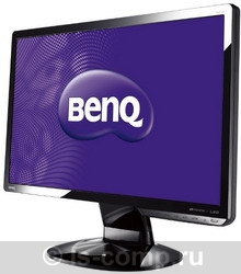 ������ ������� BenQ GW2320 (9H.LAWLA.TPE) ���� 2