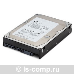 ������ ������� ���� HP 516824-B21 (516824-B21) ���� 2