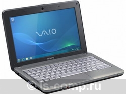 ������ ������ Sony Vaio M13M1R/L (VPC-M13M1R/L) ���� 2