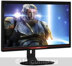 ������ ������� Philips 272G5DJEB (272G5DJEB/00(01)) ���� 2