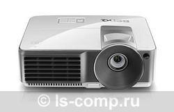 ������ �������� BenQ MW712 (9H.J5P77.36E) ���� 1