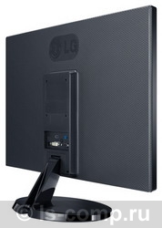 ������ ������� LG 23EA53VB (23EA53VB-W) ���� 5