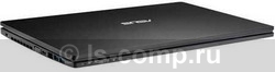 ������ ������� Asus P55VA-SO030H (90NGKA218W37225813AY) ���� 2