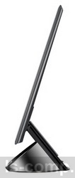 ������ ������� Samsung SyncMaster 23A750EX (LT23A750EX/CI) ���� 3