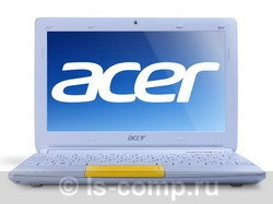 ������ ������ Acer Aspire One HAPPY2-N578Qyy (LU.SG008.018) ���� 2