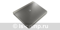 ������ ������� HP ProBook 4530s (A1D19EA) ���� 2