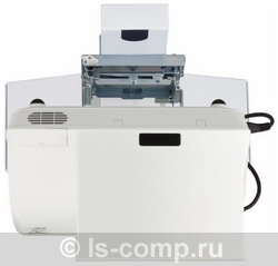 Купить Проектор Panasonic PT-CW240 (PT-CW240E) фото 4 Купить Проектор Panasonic PT-CW240 (PT-CW240E) фото 4