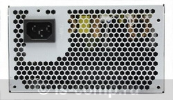 Купить Блок питания FSP Group FSP500-60HCN 500W (FSP500-60HCN) фото 2 Купить Блок питания FSP Group FSP500-60HCN 500W (FSP500-60HCN) фото 2