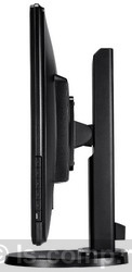 ������ ������� BenQ G2251TM (9H.L7MLA.TBE) ���� 5