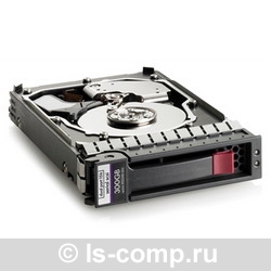 ������ ������� ���� HP 516814-B21 (516814-B21) ���� 2