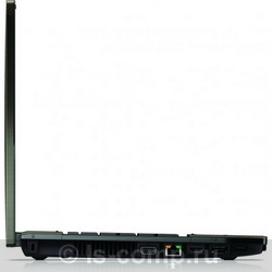 ������ ������� HP ProBook 4520s (WD846EA) ���� 4