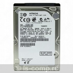 ������ ������� ���� Hitachi HTE725050A9A364 (HTE725050A9A364) ���� 2