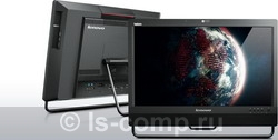 Купить Моноблок Lenovo ThinkCentre M92z (ST3F8RU) фото 1 Купить Моноблок Lenovo ThinkCentre M92z (ST3F8RU) фото 1