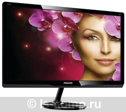 ������ ������� Philips 237E4LSB (237E4LSB/01) ���� 2