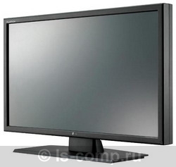 ������ ��������� LG M4214C-CBA (M4214CCBA) ���� 1