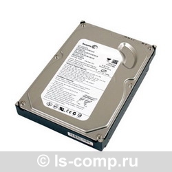 ������ ������� ���� Seagate ST3750525AS (ST3750525AS) ���� 2