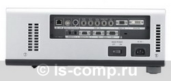 ������ �������� Panasonic PT-D5000ELS (PT-D5000ELS) ���� 2