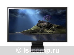 ������ ������� Samsung SyncMaster 23A750EX (LT23A750EX/CI) ���� 1