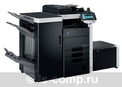 ������ ��� Konica-Minolta bizhub C220 � ������� � ���������� ���������� (ACTIONC220) ���� 2