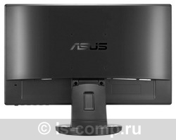 ������ ������� Asus VE228HR (VE228HR) ���� 3