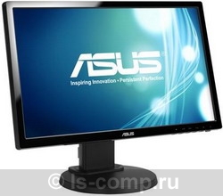 Купить Монитор Asus VE228TLB (VE228TLB) фото 1 Купить Монитор Asus VE228TLB (VE228TLB) фото 1