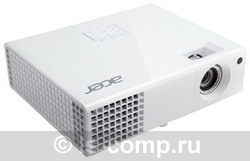 ������ �������� Acer H6510BD (MR.JFZ11.001) ���� 2