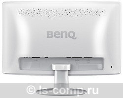 ������ ������� BenQ RL2240H (9H.L7TLB.QWE) ���� 4