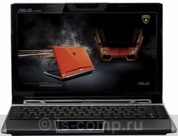 ������ ������ Asus Lamborghini VX6 (90OA3NB233129A7E13EQ) ���� 3