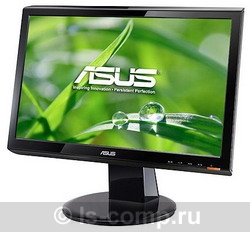 ������ ������� Asus VH197DR (VH197DR) ���� 2