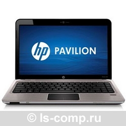 Купить Ноутбук HP Pavilion dm4-1300er (LC764EA) фото 1 Купить Ноутбук HP Pavilion dm4-1300er (LC764EA) фото 1