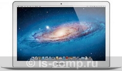 ������ ��������� Apple MacBook Air 11.6" (MD712RU/A) ���� 1