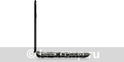 ������ ������� HP Pavilion dv6-6077er (LM602EA) ���� 4