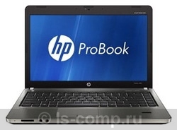 Купить Ноутбук HP ProBook 4330s (LY466EA) фото 1 Купить Ноутбук HP ProBook 4330s (LY466EA) фото 1