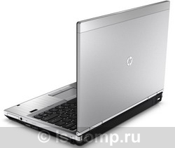������ ������� HP Elitebook 2560p (LG667EA) ���� 2