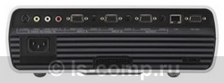 ������ �������� Sony VPL-EX145 (VPL-EX145) ���� 2