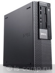 ������ ��������� Dell OptiPlex 960 DT (210-25213) ���� 2