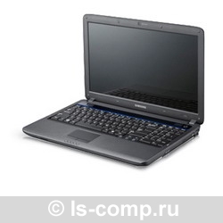 Купить Ноутбук Samsung R525-JV04 (NP-R525-JV04RU) фото 2 Купить Ноутбук Samsung R525-JV04 (NP-R525-JV04RU) фото 2